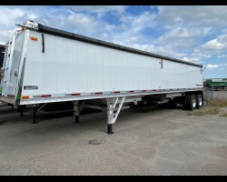 2024 Prestige Hopper Trucks for sale