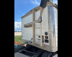 2023 Timpte Hopper Trucks for sale