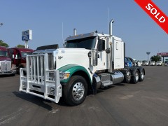 BUY INTERNATIONAL 9900I 2017