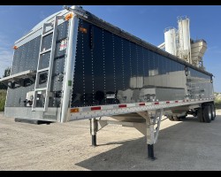 2025 Prestige Hopper Trucks for sale