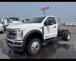 2025 Ford F450 Trucks for sale