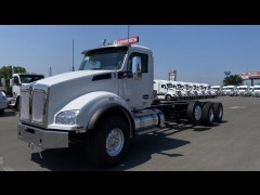 BUY KENWORTH T880 2026