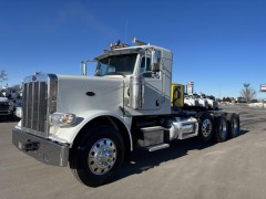 BUY PETERBILT 389 2023