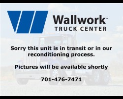 2018 Peterbilt 567 Trucks for sale