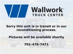 BUY PETERBILT 567 2024