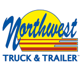 Northwest