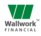 Wallwork Financial