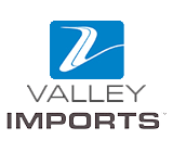 Valley Imports