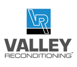 Valley Reconditioning