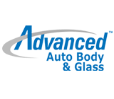 Advanced Auto