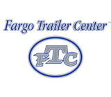 Fargo