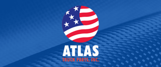 Atlas Truck Parts