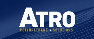 Atro Polyurethane Solutions