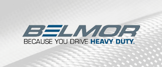 Belmor Heavy Duty Truck Accessories