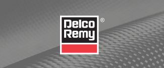 Delco Remy