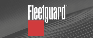 Fleetguard Ultimate Protection
