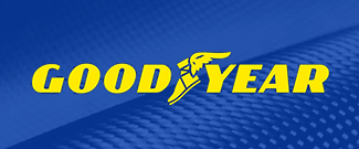 Goodyear Tire & Rubber Company