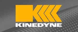 Kinedyne Products
