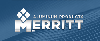 Merritt Aluminum Products